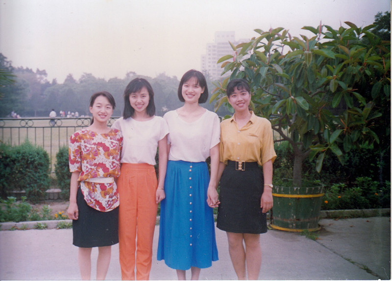 856合影-
