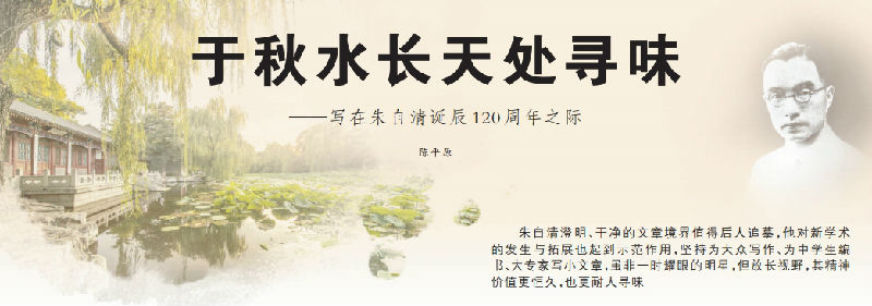 搜狗截å