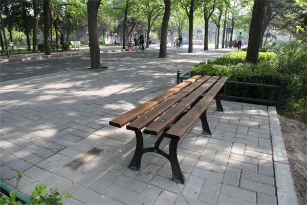 image002 ?