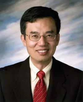 微信圖ç