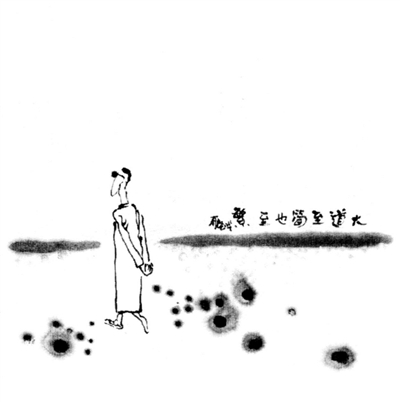 1559015402