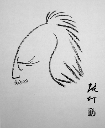 2923671_ma