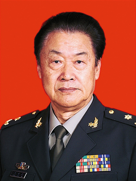 王永å¿?