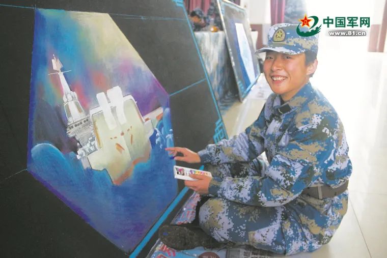 微信圖ç
