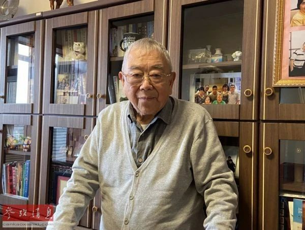微信圖ç