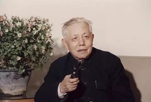 微信圖ç