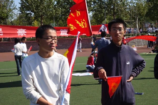微信圖ç