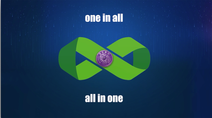 22.png