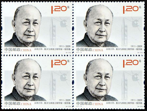 1010.jpg