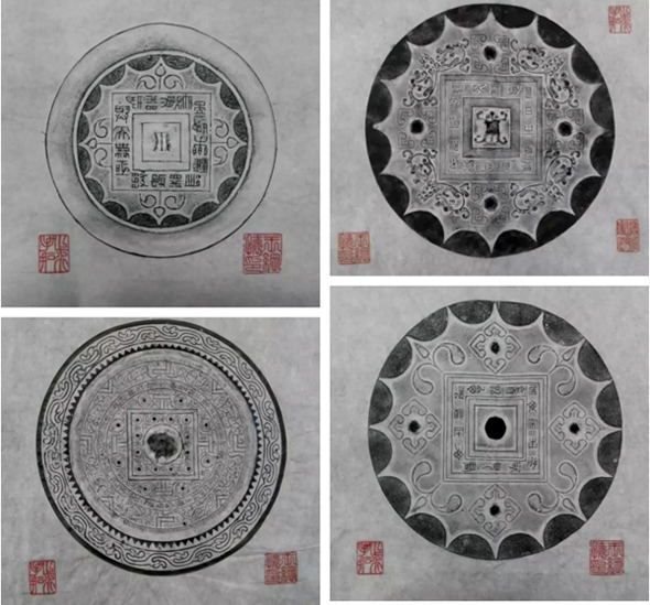 銅鏡.jpg