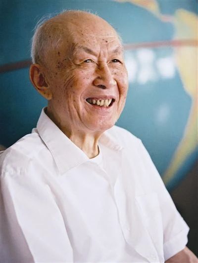 微信圖ç