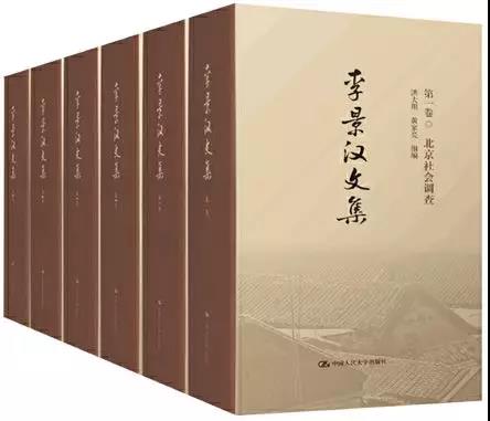 微信圖ç