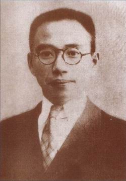 李繼ä¾?