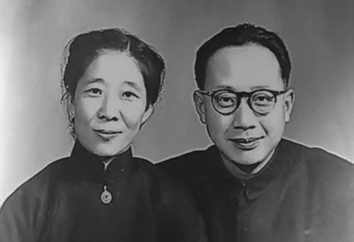 微信圖ç