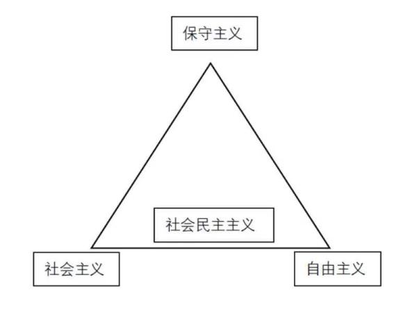 522.jpg