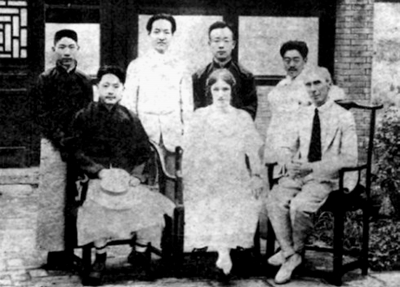 zhyuyao7c3