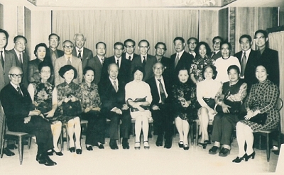 image001.j