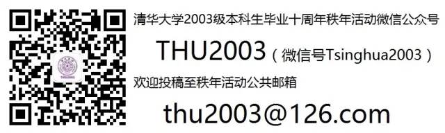 發刊èˉ?