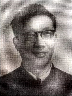 未標é¢?