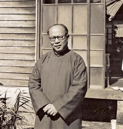 微信圖ç