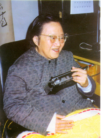 91.jpg