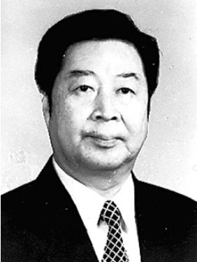 鄭培æ°?