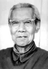 微信圖ç