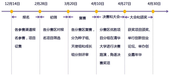 時間è¡?