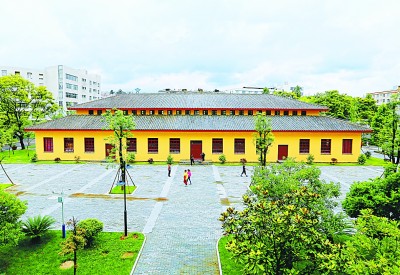 res0723_at