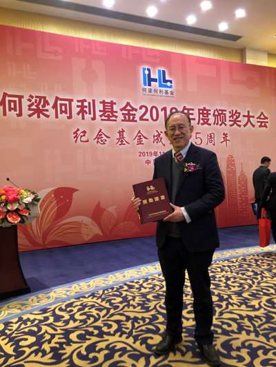 管曉å®?