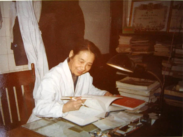 6副本.pn
