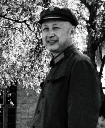 66.jpg