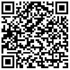 900316504.