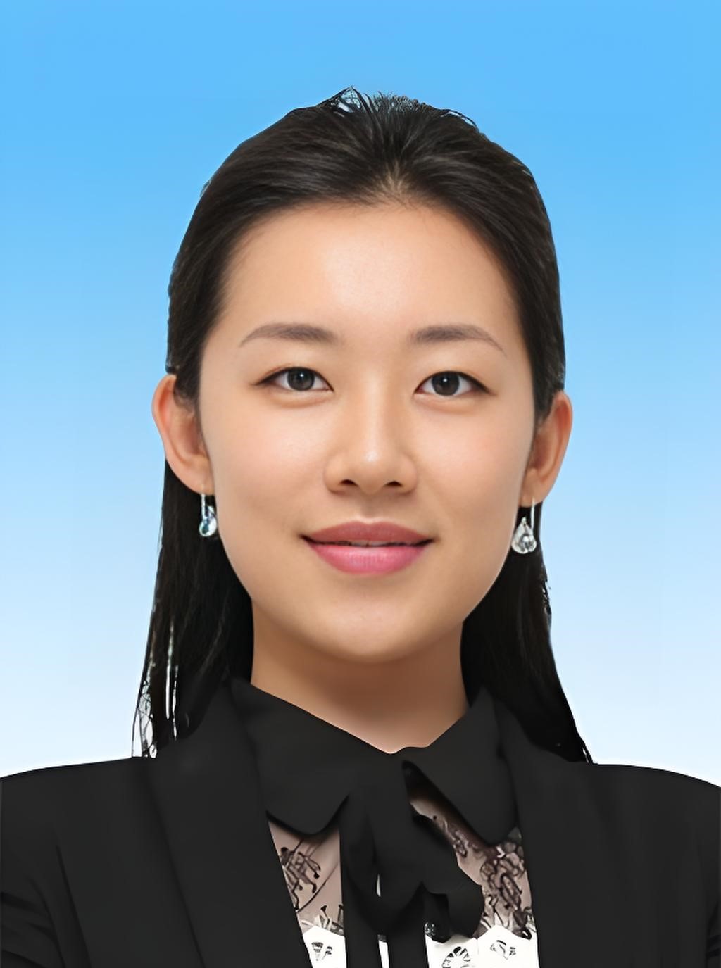 18119