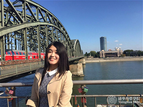 惠澤å?
