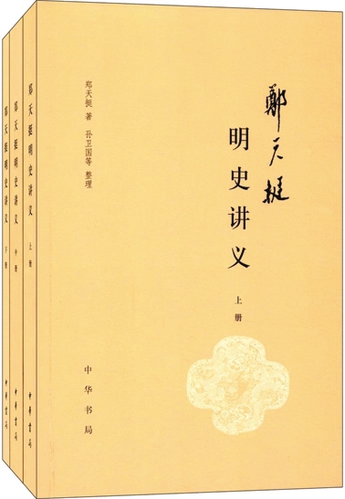 xvwei87836