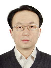 李景è™?