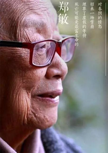 1副本.pn