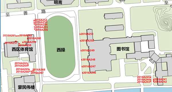 image005 ?